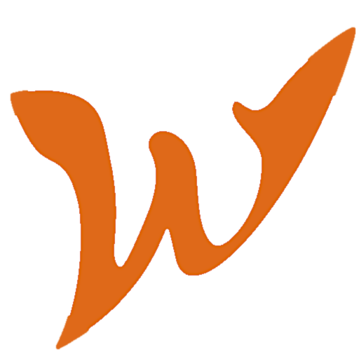 The Wayz Archive